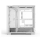 Fractal Design Epoch XL White TG Clear tint - 1472460 - zdjęcie 6